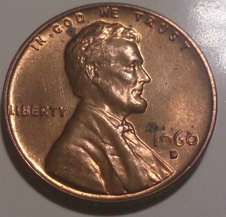 Another-Find-1960-D-Large-Date-9-Struck-Through-+-DDO?